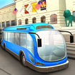 3D長途汽車運輸車2017年