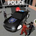 辛迪加警方驅動2016年