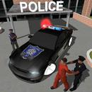 APK SYNDICATE POLICE DRIVER 2016