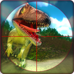 Dino Hunting: Survival Game 3D