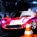 Driving Simulator: Day & Night APK