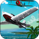 Extreme Plane Stunts Simulator APK