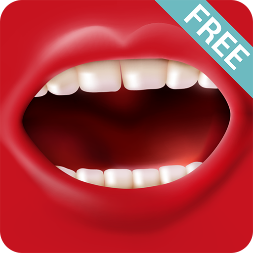 Verbalizer Lite - Video Maker APK 2 for Android – Download Verbalizer Lite  - Video Maker APK Latest Version from 