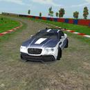 Fast 3D Furious Rally Pilote APK