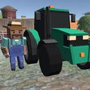 Farming Simulator: Country Life APK