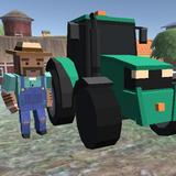 Farming Simulator: Country Life أيقونة