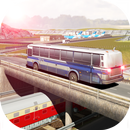 Indian Police Bus Simulator APK