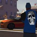 Westside Gangster War Empire APK