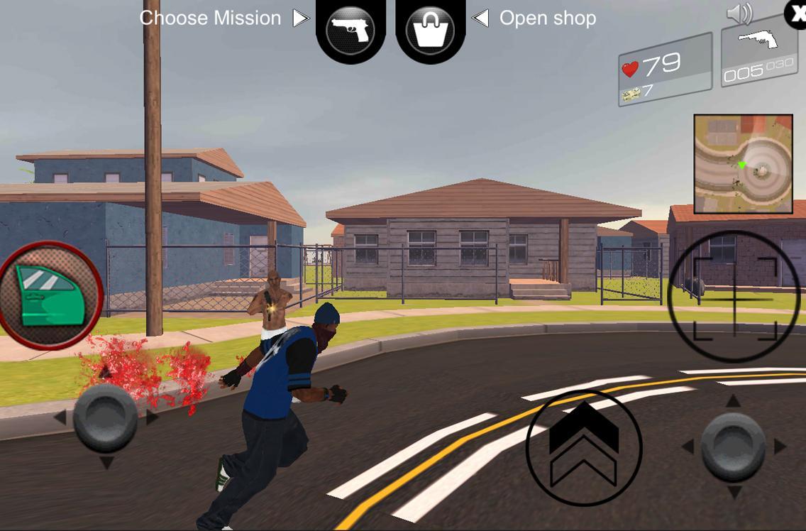 Westside Gangster War Empire For Android Apk Download - starting gang wars in roblox roblox the streets