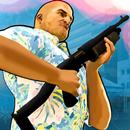 Grand City Gangster-Gang Crime APK