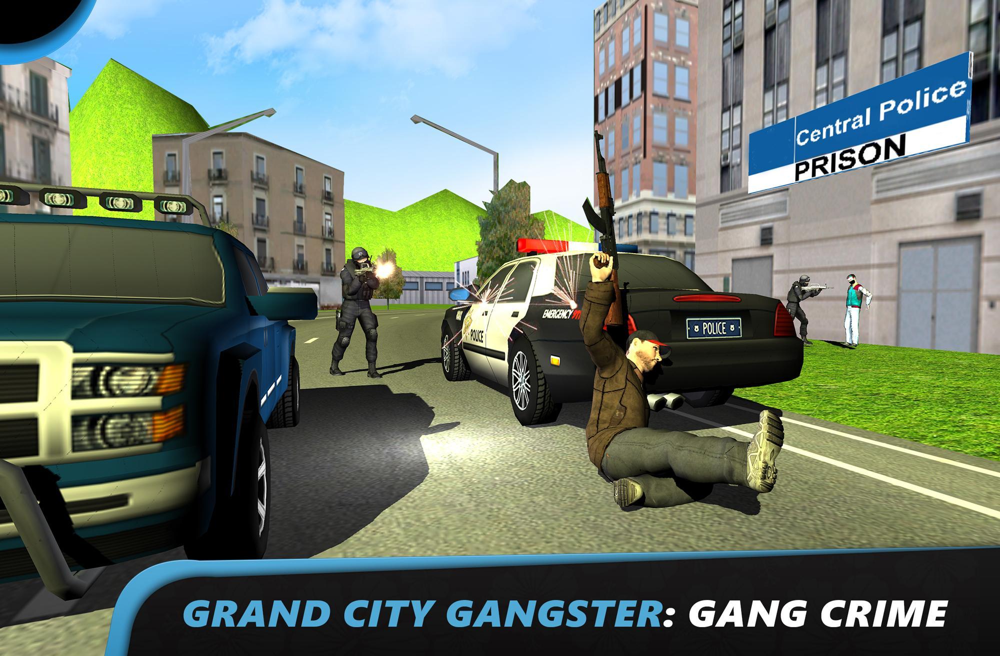Grand City Gangster-gang Crime. Gangster City игра. Игра Gangstar Crime City. Gangstar Crime City на андроид.