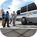 Indian Coach Bus Sim Game 2017 APK