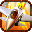 Jet Fighter Alert Simulator 3D