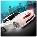 King of Race: 3D Car Racing APK