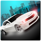 King of Race: 3D Car Racing Zeichen