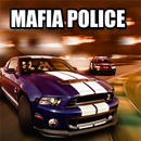 LA Mafia Police War Chase 2016-APK