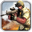 frappe commando:guerre: battle