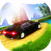 Limo Offroad Parking Simulator