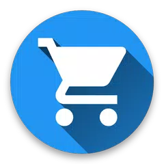 Baixar Lista de compras simples APK