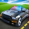 Police Academy Driving School APK