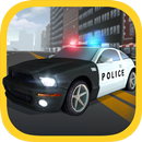 Police Crime Drive: Chicago PD APK