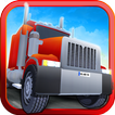 ”Premium Truck Simulator Euro
