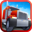 Premium Truck Simulator Euro