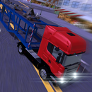 Raft Transport Simulator 3D APK
