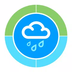RainToday - HD Radar APK download