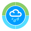 RainToday – HD Regenradar