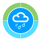 RainToday icon