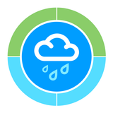 RainToday - HD Radar aplikacja