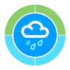 RainToday icon