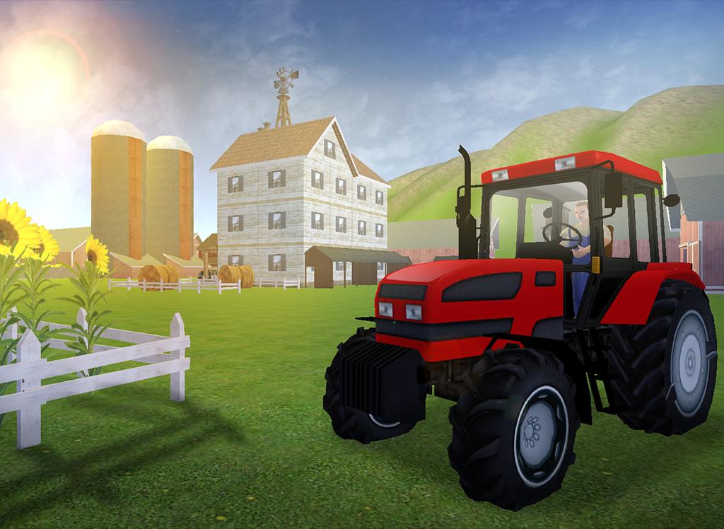 Игра новый трактор. Симулятор фермы трактора. Симулятор тракториста. На ферме. Тракторы. Игры для мальчиков трактора.