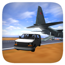 Rental Car Truck Transporter APK