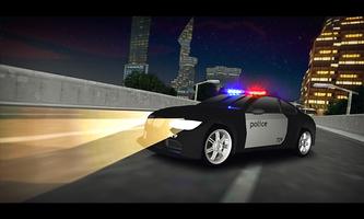 Rescue Simulator: 911 City 3D 截圖 1