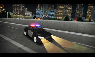 Rescue Simulator: 911 City 3D Screenshot 2