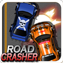 Road Crasher APK