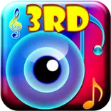 滑音の達人3 華麗楽団