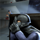 San Andreas Terrorist Police APK