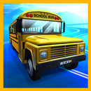 Schoolbus Simulator 2016 APK