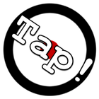 Tap icon