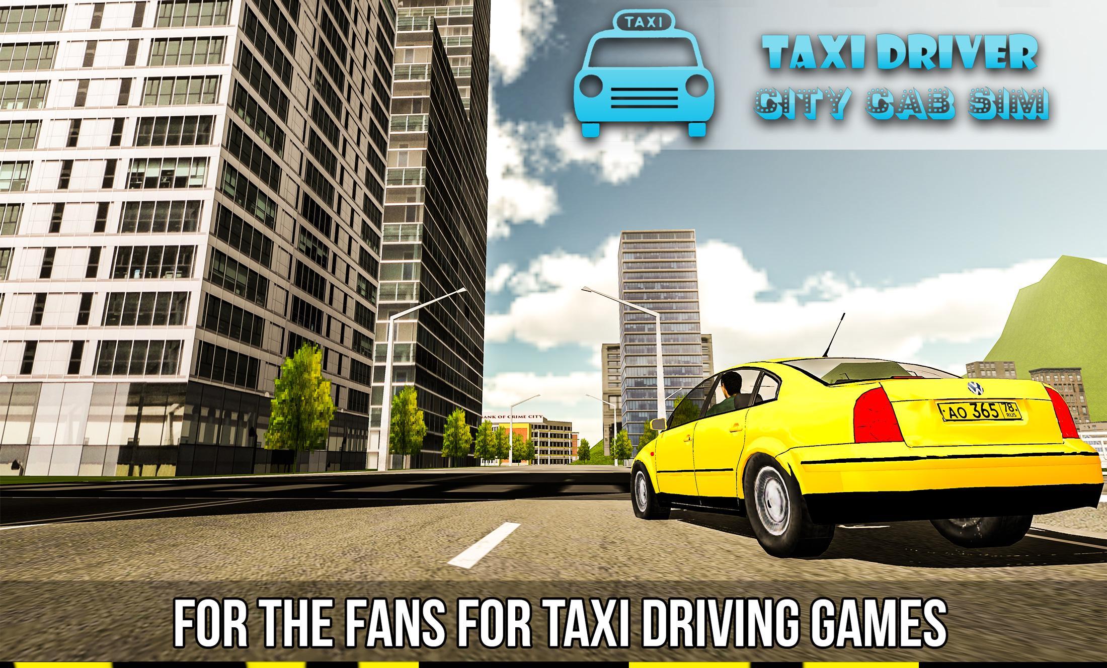 Такси драйв. City Driver такси. Таксопарк драйвер. Modern City Taxi Simulator.