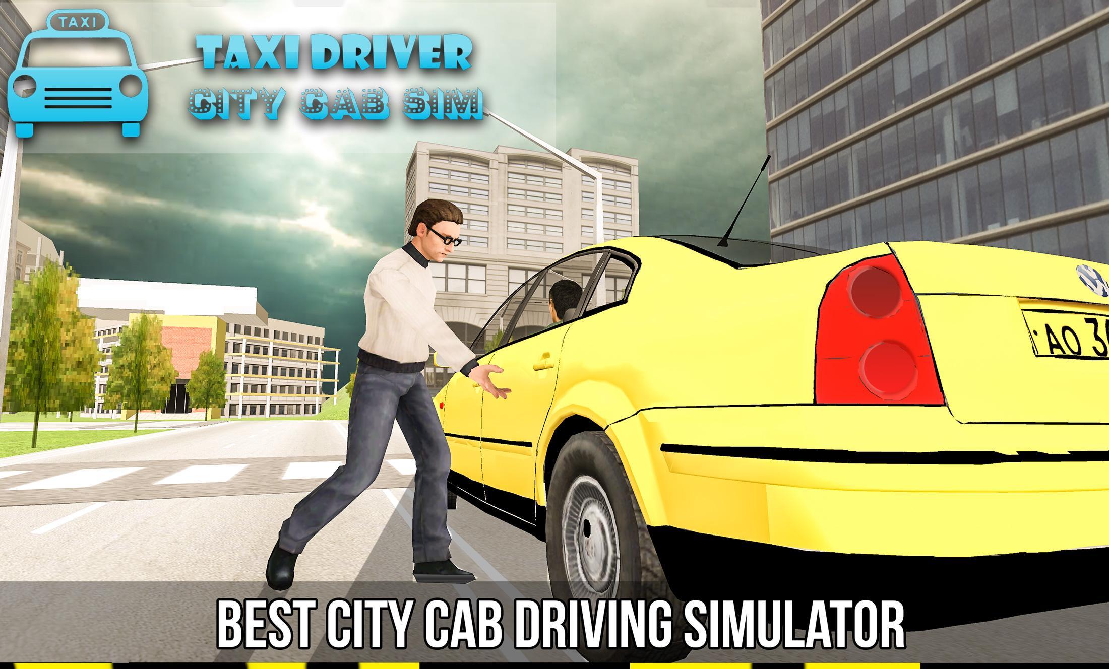 Taxi life a city driving simulator читы. City Driver такси. Городское такси симулятор такс. CITYCAB такси. Modern City Taxi Simulator.