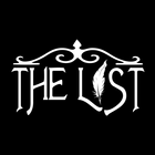 TheList Free 图标