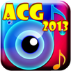 Touch Music (ACG) Japan APK