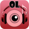 Touch Music OL APK