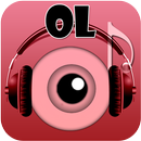 滑音達人OL 台灣版 APK