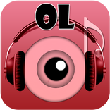 滑音達人OL 台灣版