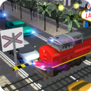 vegas ferroviaire trafic auto APK